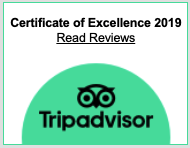 Read Trip Advisor Reviews
