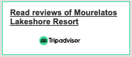 Read Trip Advisor Reviews