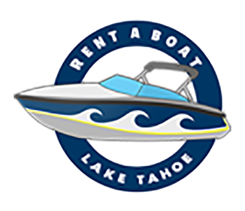 Rent a Boat Lake Tahoe