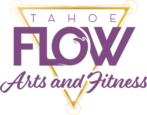 Tahoe Flow Arts and Fitness